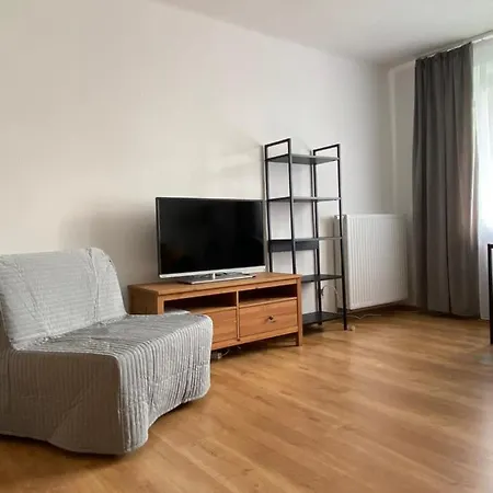 Bonarka * Krakow